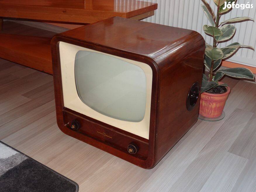 Keresek: Orion AT401N AT 401N régi retro tv televízió