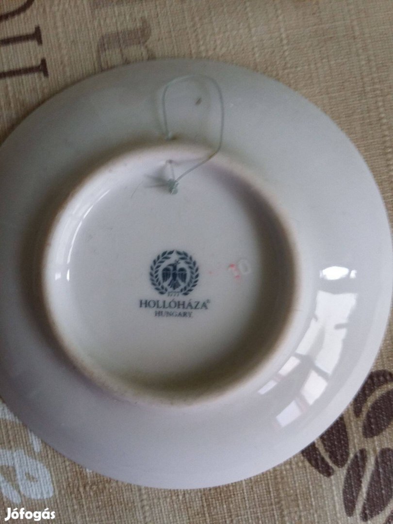 Keresek: Porcelánok 02 Eladóak DB ÁR