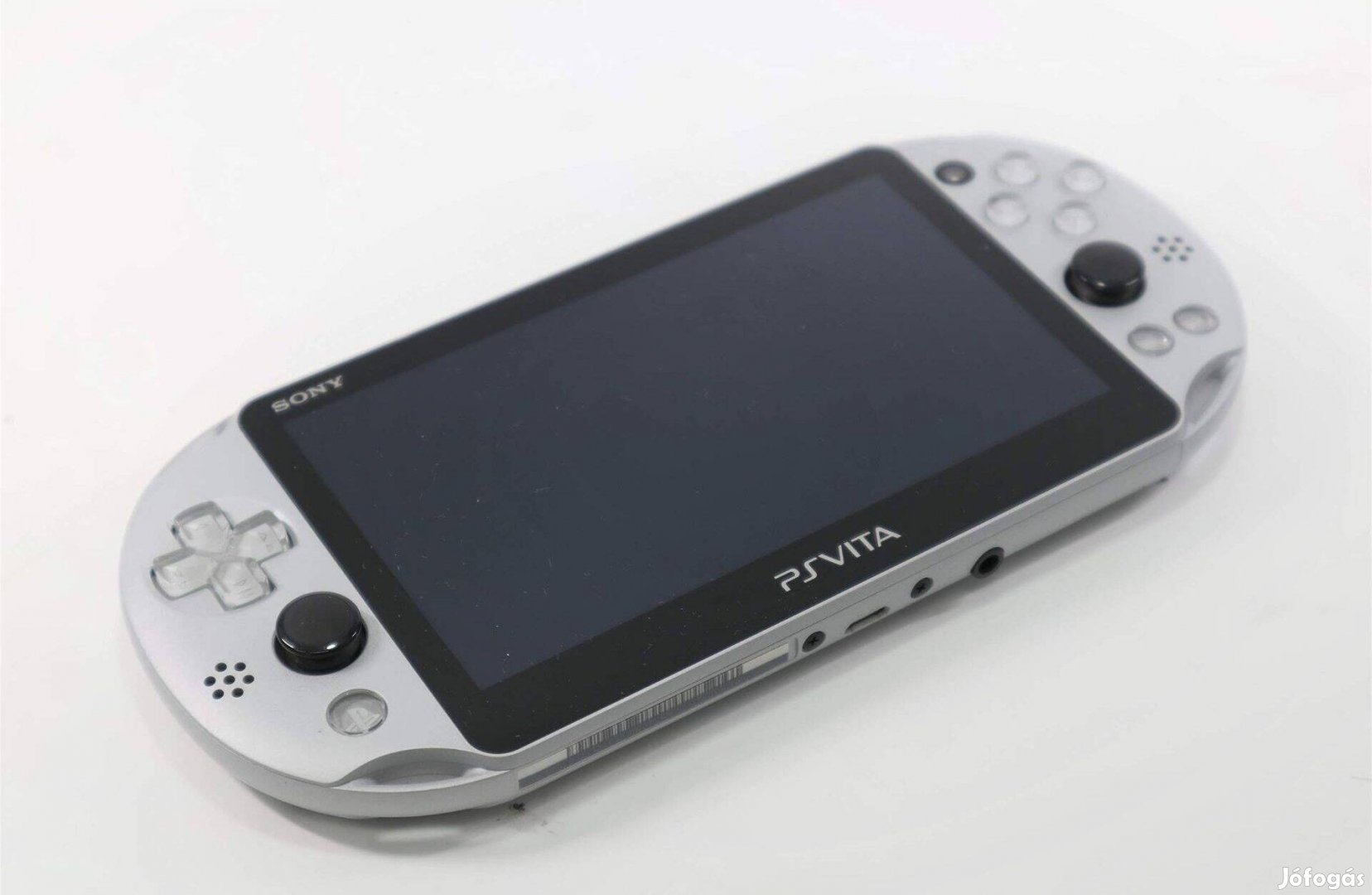 Keresek: Ps vita 2000 (slim) gépet keresek