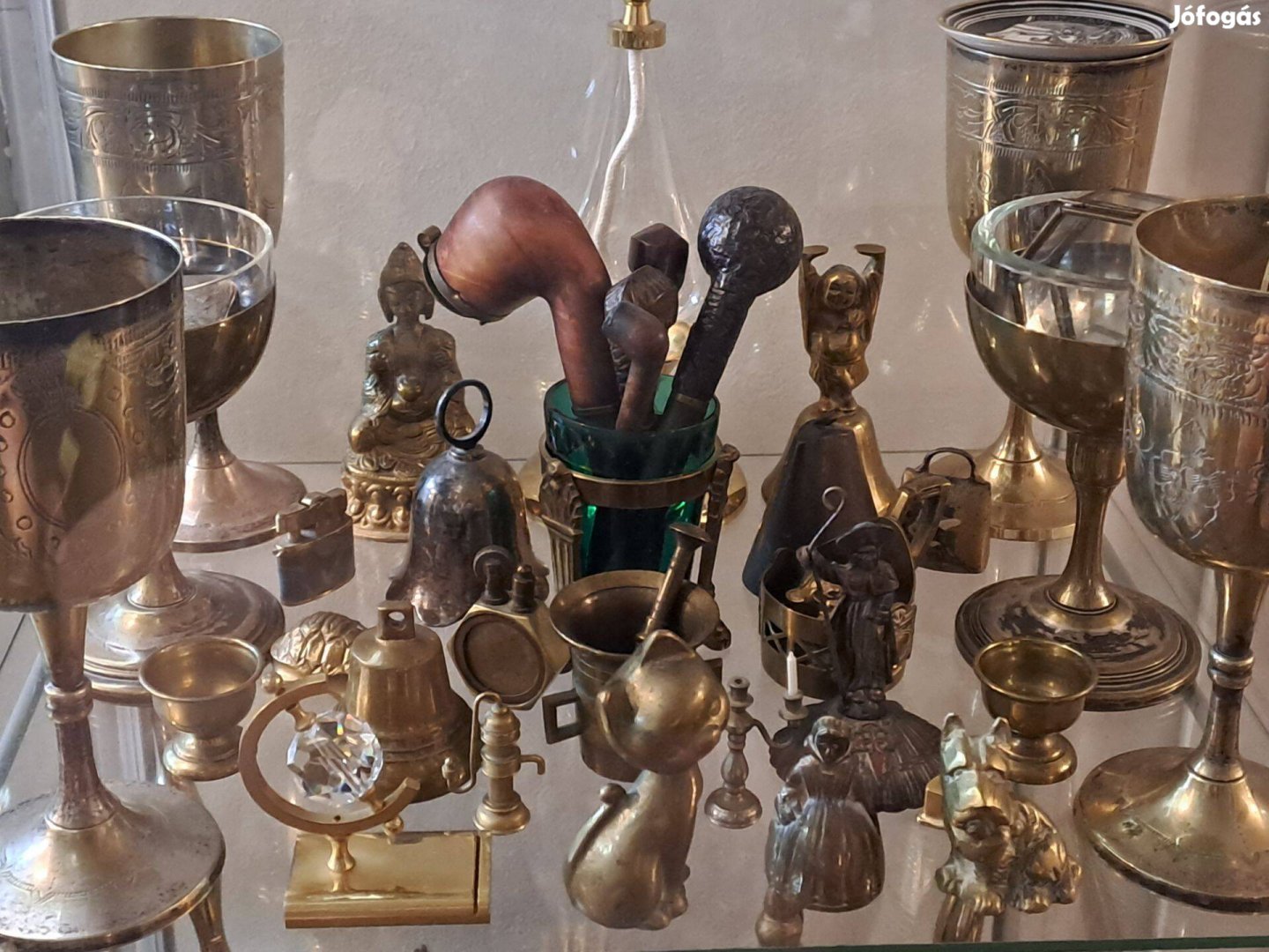 Keresek Régiség felvásárlás