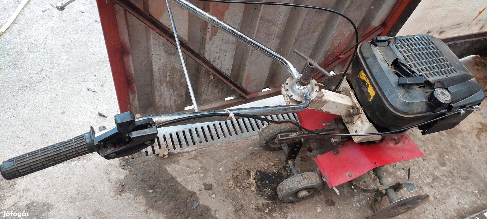 Keresek Rotakapát keresek megvételre