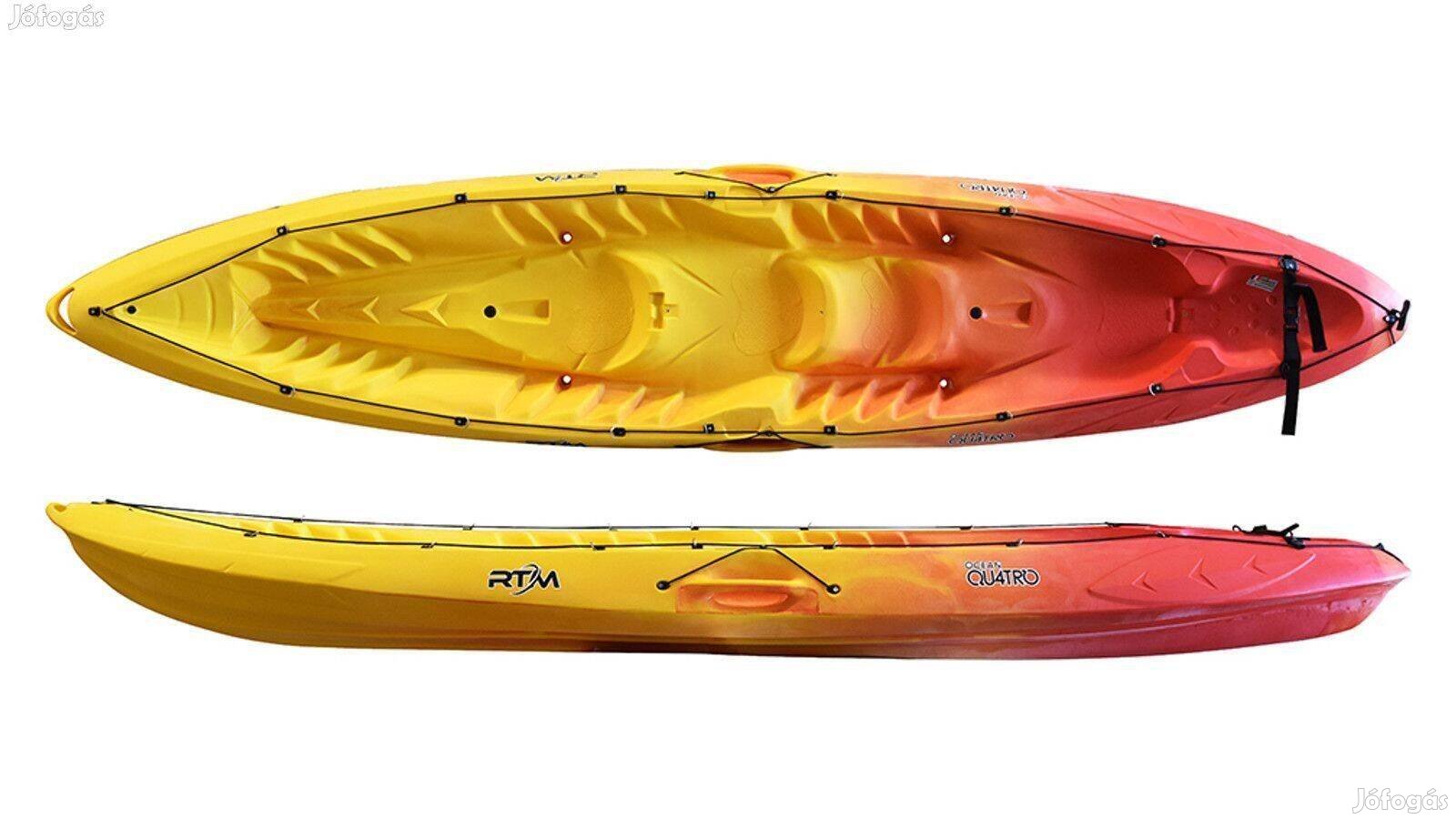 Keresek Rtm kajak keresek