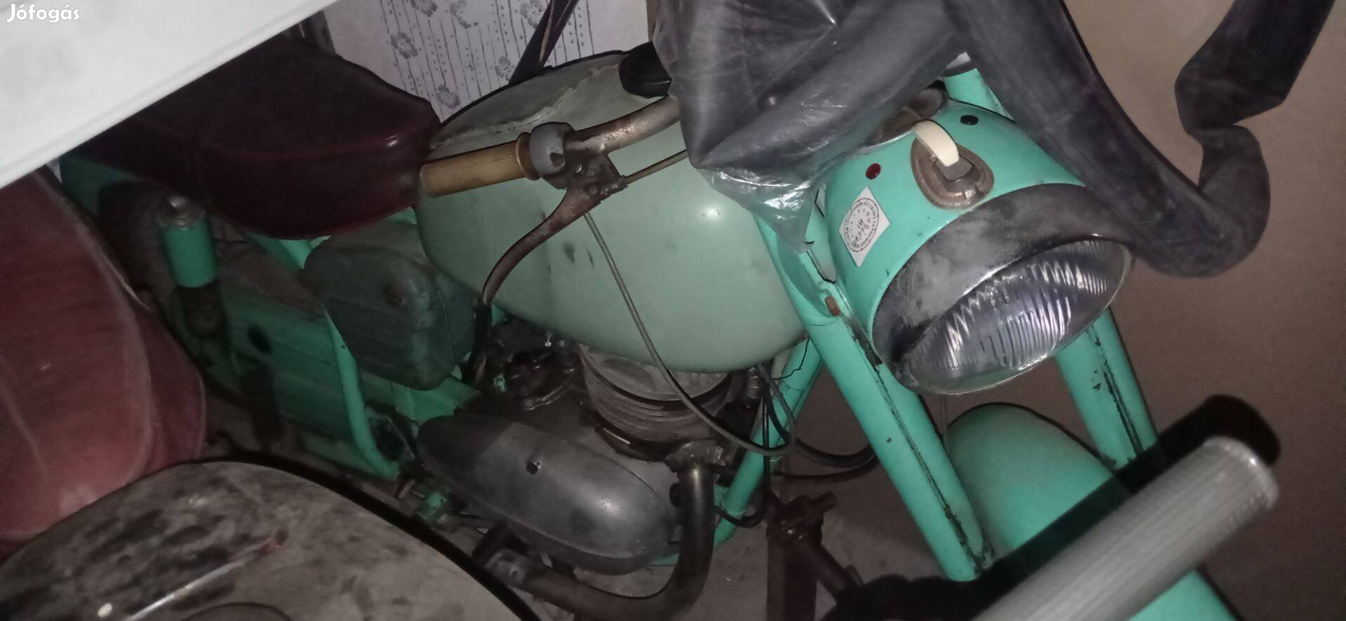 Keresek: Simson Pannónia Mz Jawa régi motorok oldalkocsi kistraktor MTZ