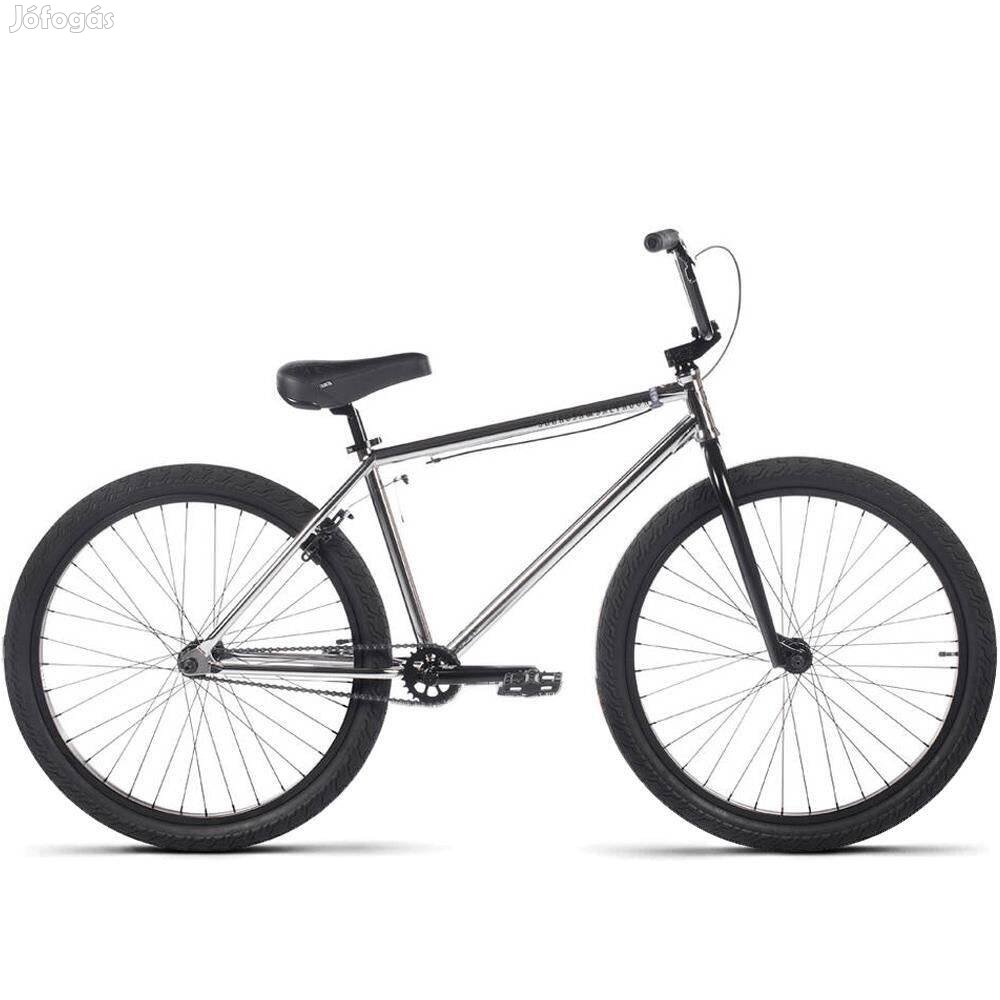 Keresek: Subrosa Salvador 26" BMX keresek