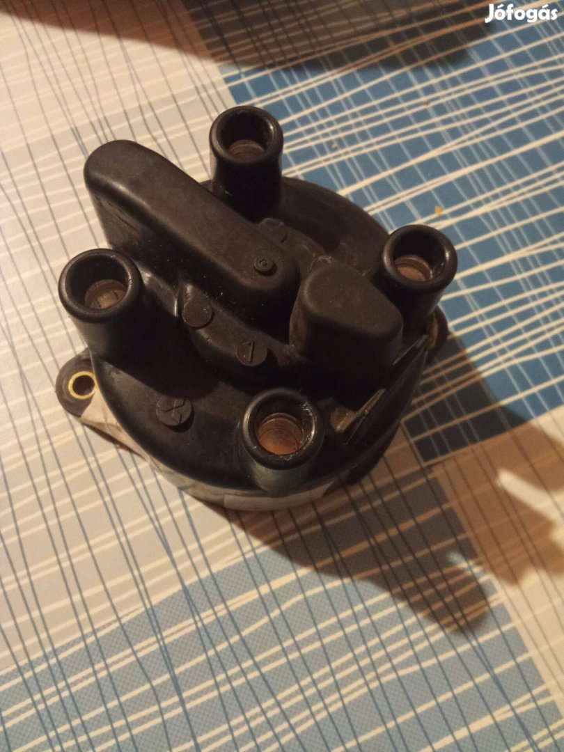 Keresek: Suzuki Vitara elosztó fedelet( 2002-es évjáratúhoz)