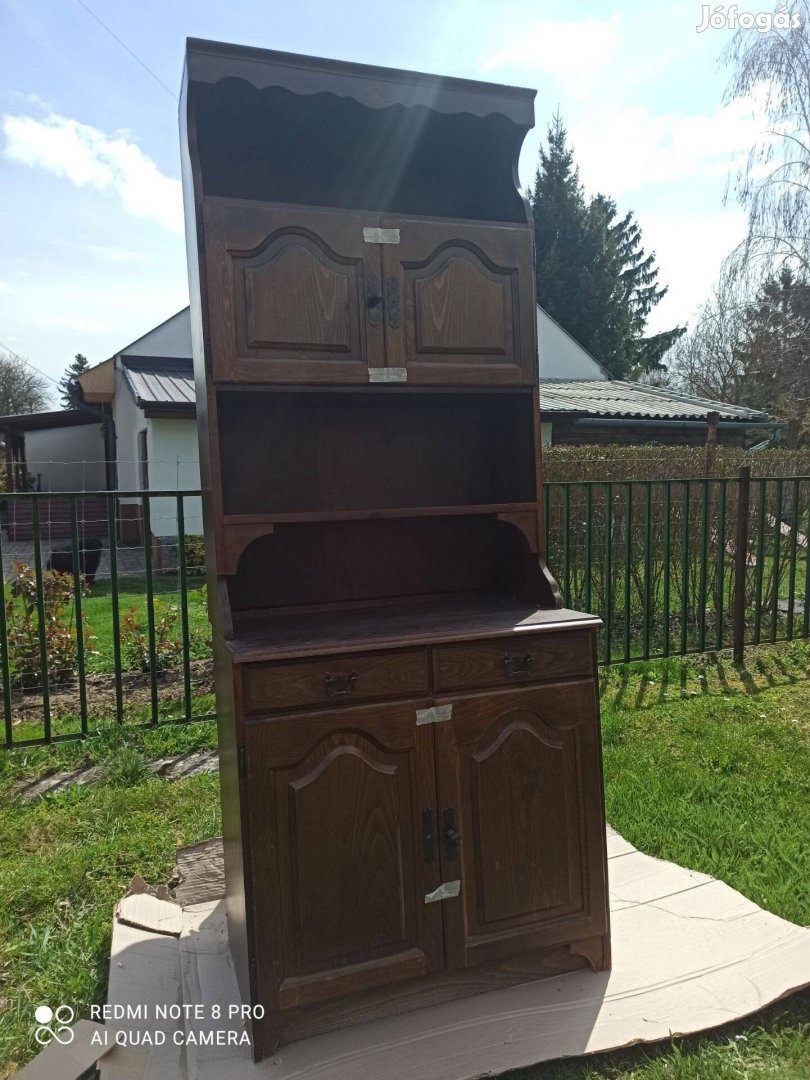 Keresek Tálaló eladó