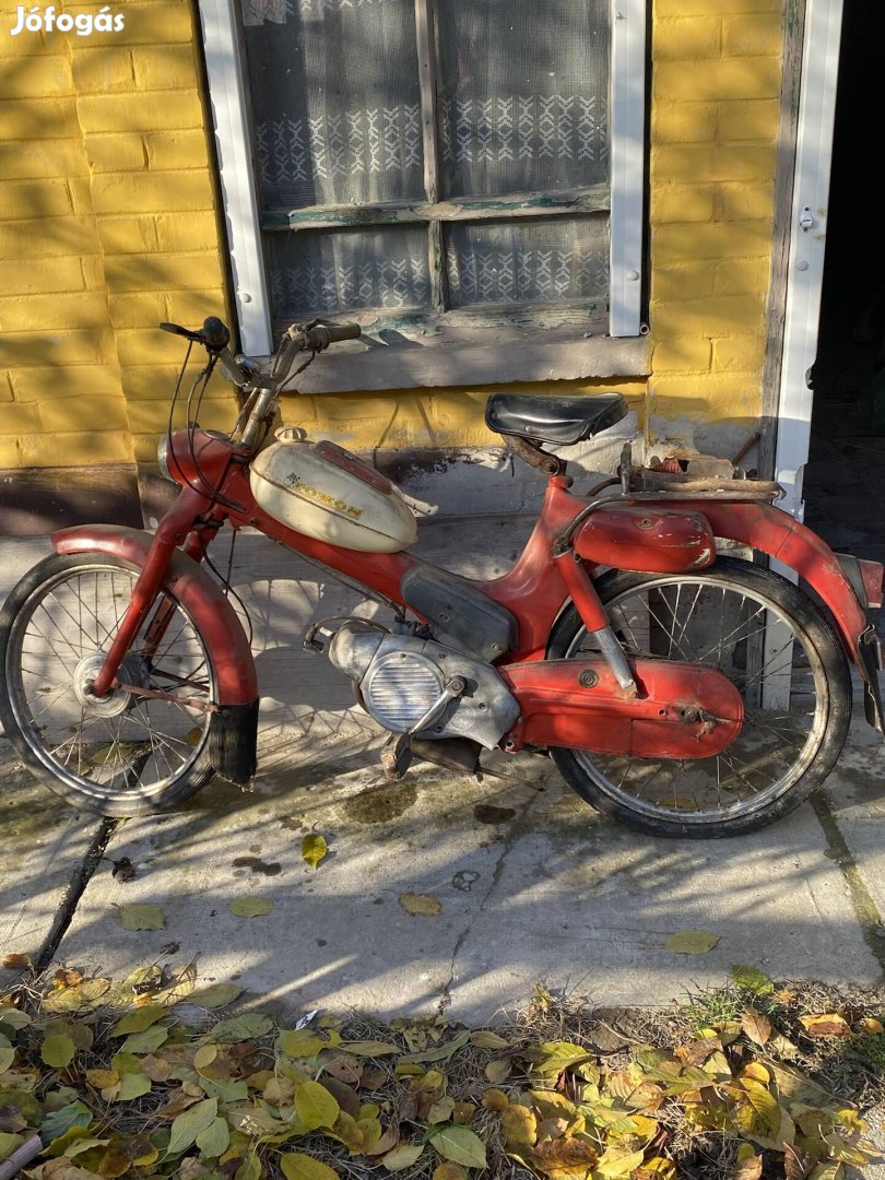 Keresek: Tomos colibri alkatrész