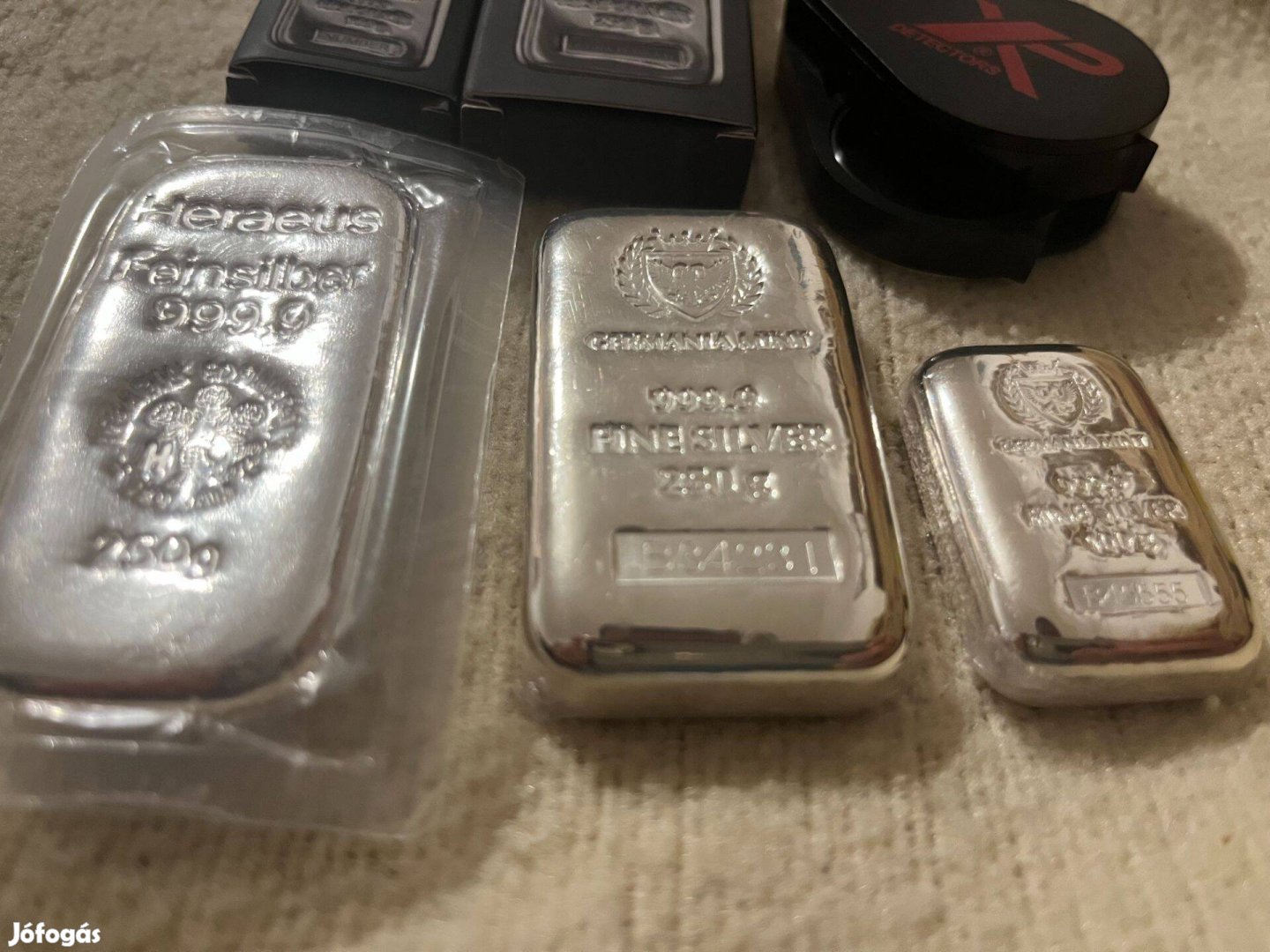 Keresek Tört Ezüst, Ezüst felvásárlás , Ezüst Festék,Paszta