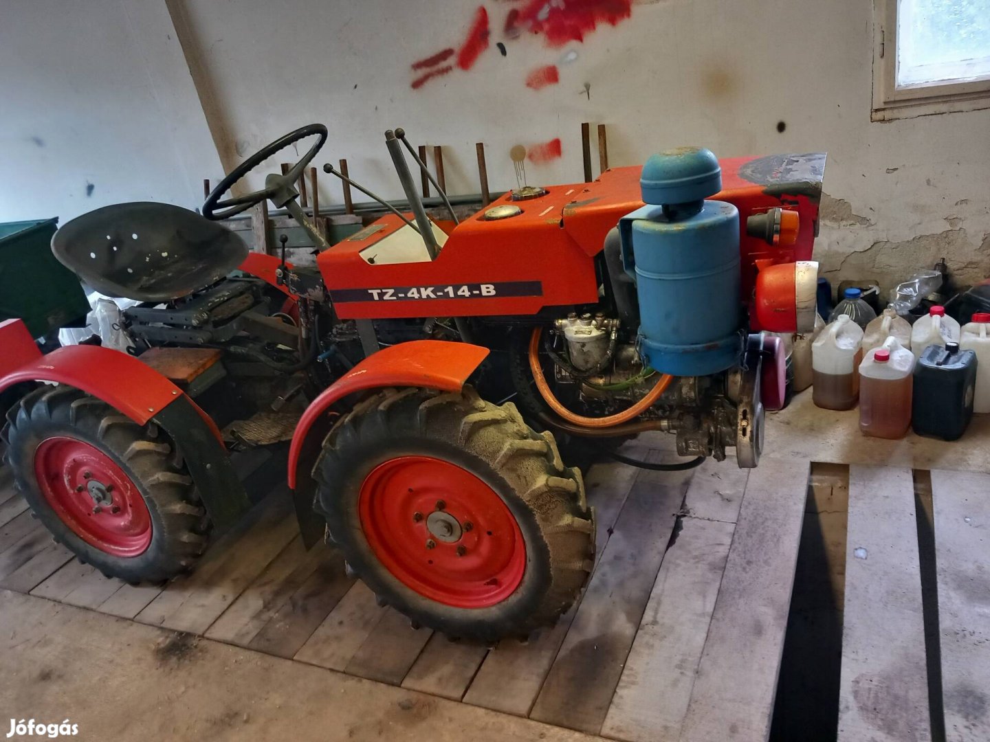 Keresek: Tz4k mt8 kistraktort mezőgazdasági gépek 