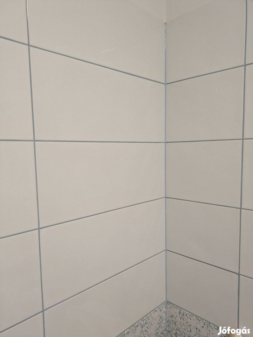 Keresek Unicer Glam Blanco T20