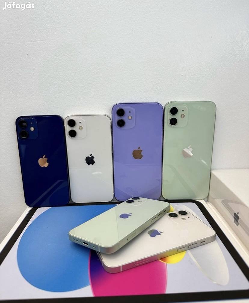 Keresek: Veszek Használt, törött iphone 12, 12 Pro, 12 Pro Max 