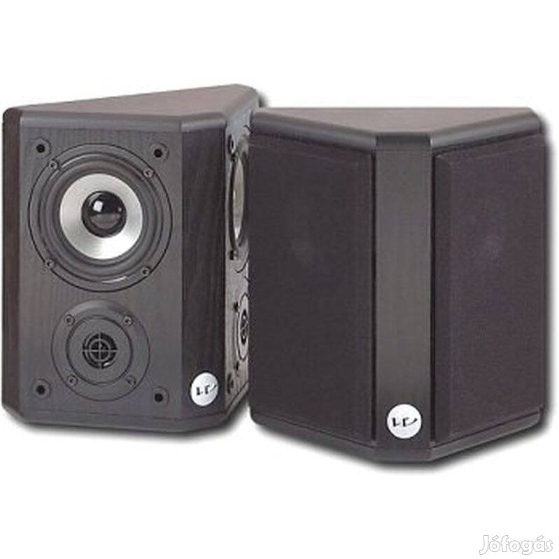 Keresek: Wharfedale Wh-20 Surround Hangfalakat keresek