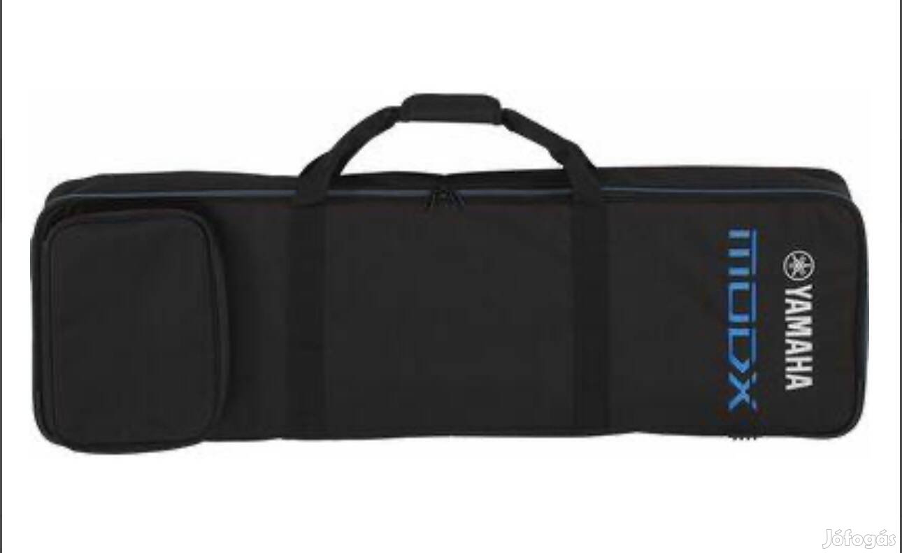 Keresek Yamaha Modx 7 tokot keresek