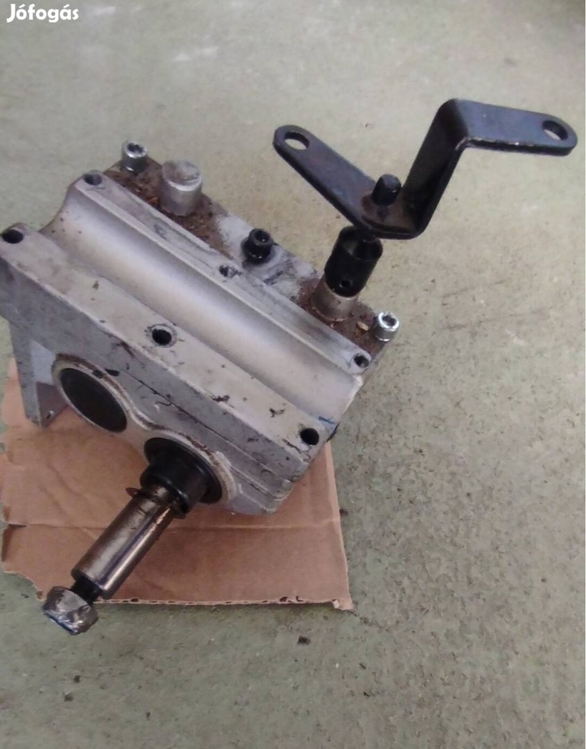 Keresek: keresek B4220x elektromos kerekesszék meghajtás motor 
