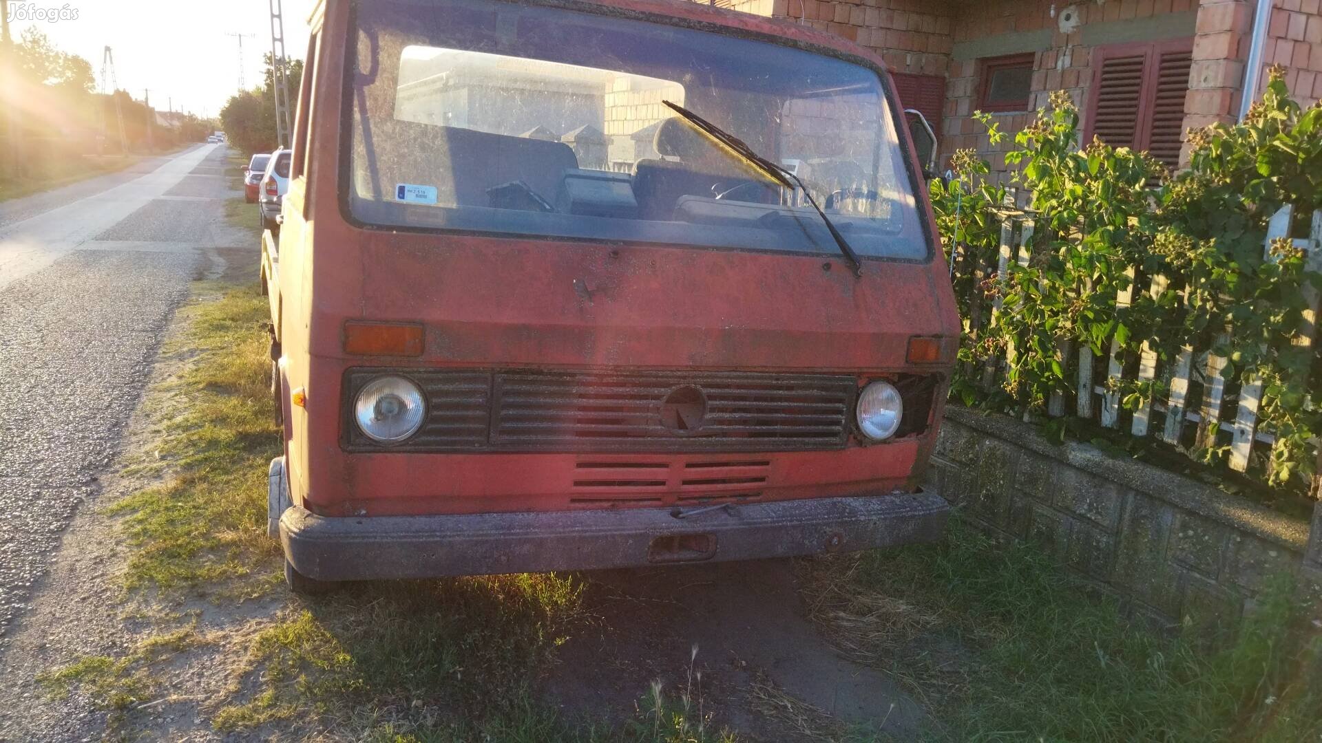 Keresek: keresek VW lt 35 motort