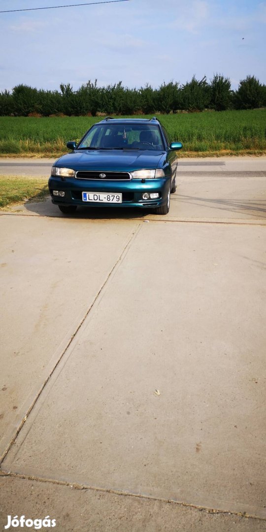 Keresek: keresek subaru legacy irányjelző lámpát 