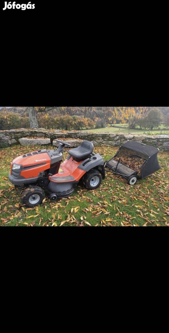 Keresek vennék rossz vagy foglalkozos állapotban lévő