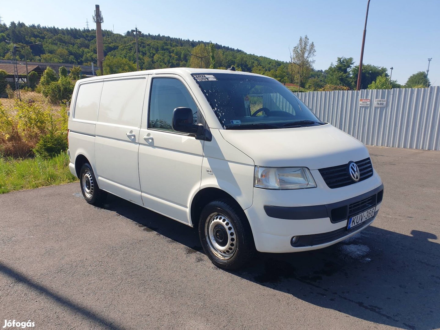 Keresek: vw Transporter T5 1.9tdi Brs komplett váltó(Jqt)
