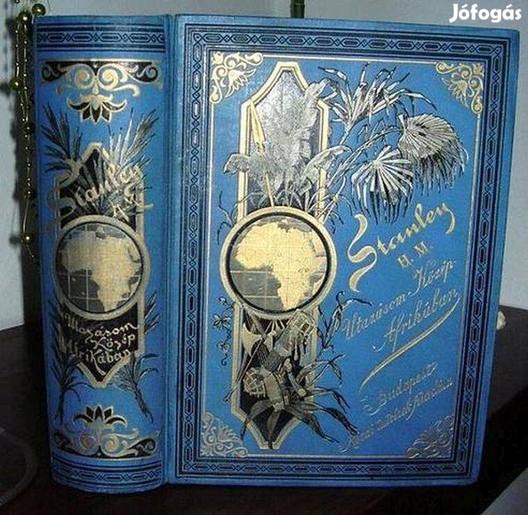 Keresek megvételre 1945 előtti földrajzi témájú könyveket,út