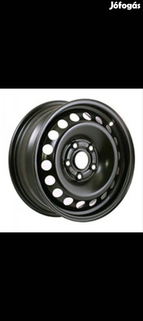 Keresek megvételre suzuki 16" 15" felnit