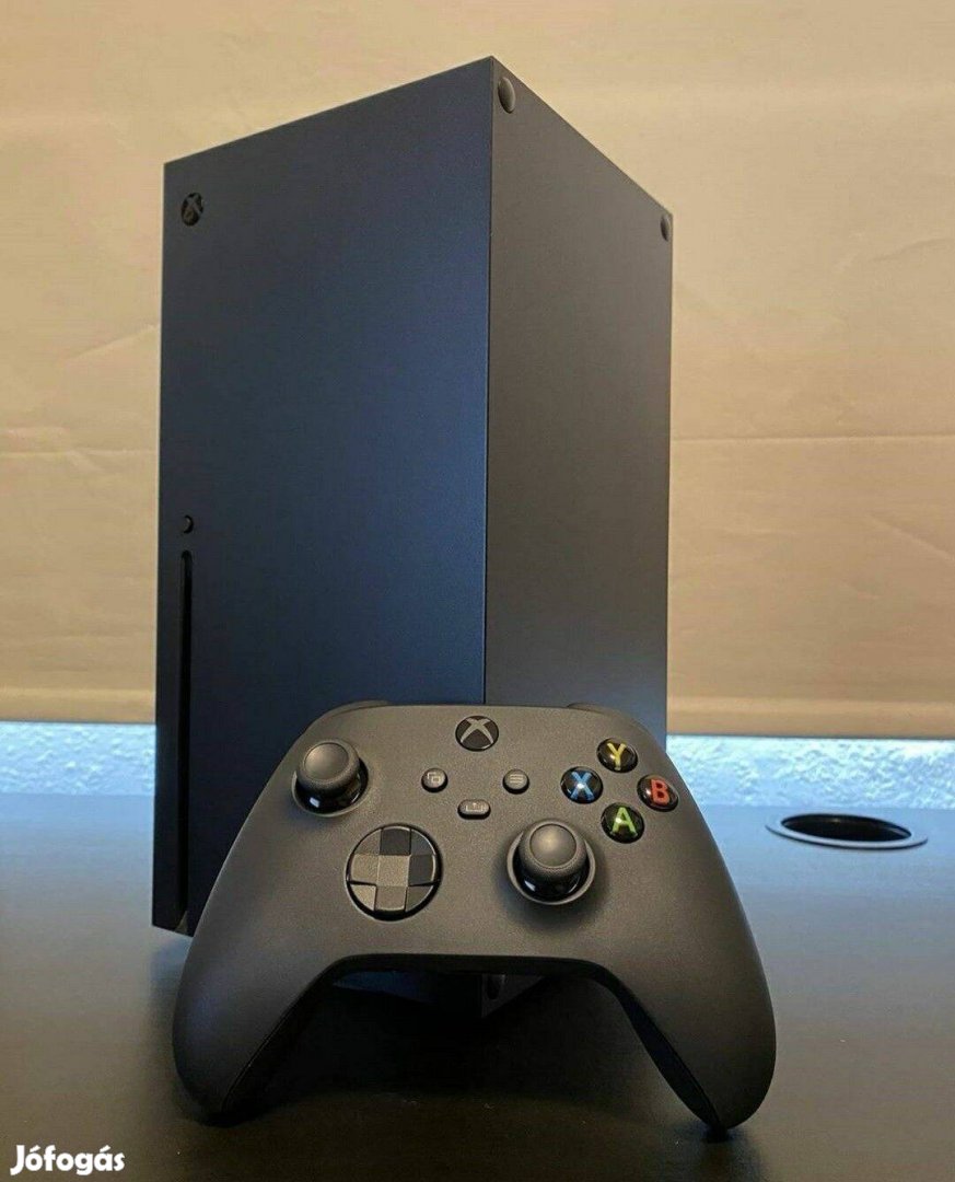 Keresek xbox series x