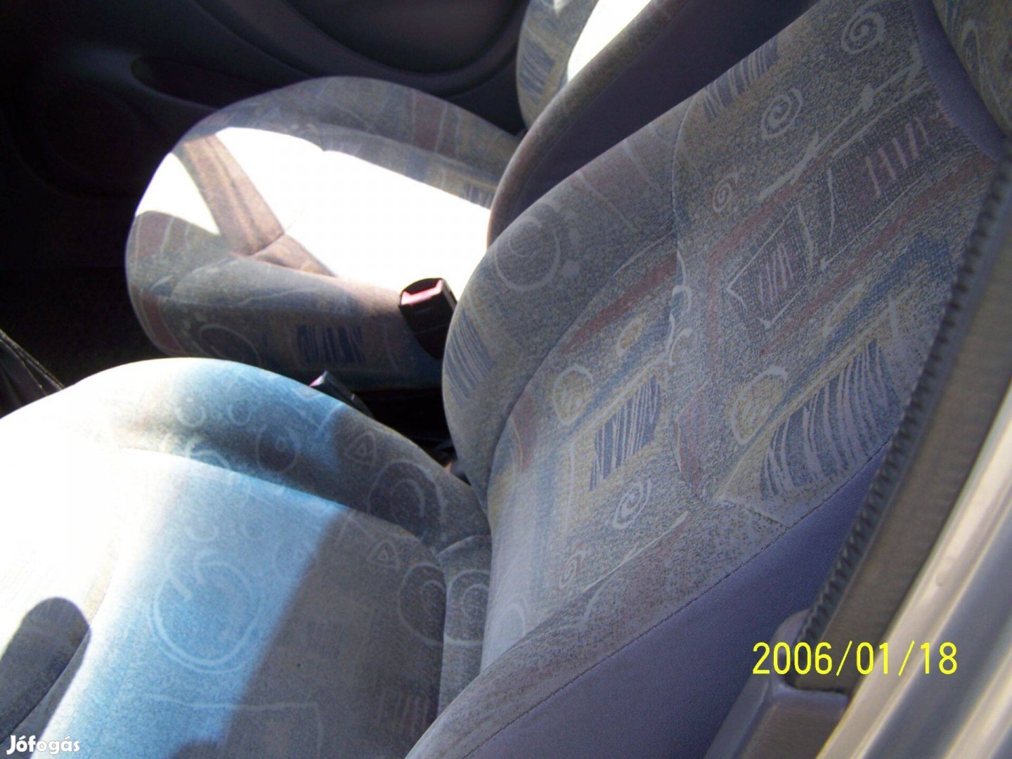 Keresés.motor csre miatt