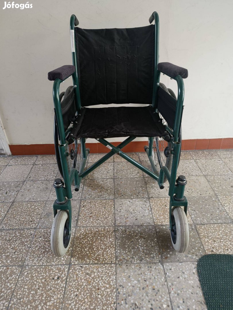 Kereskesszék