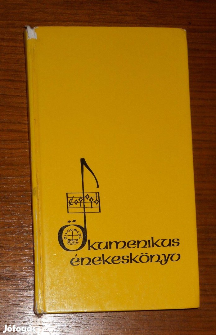 Keresztény vallásos énekeink, szólamokkal, akár kórusoknak is