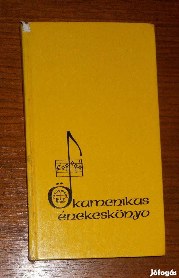 Keresztény vallásos énekeink, szólamokkal, akár kórusoknak is