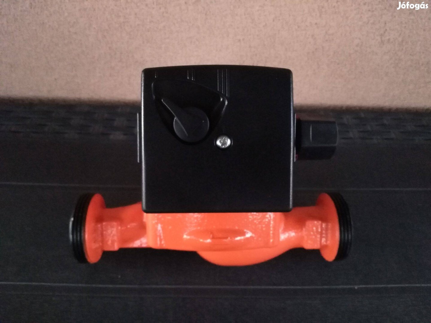 Keringető szivattyú Eladó 25 60 180-as