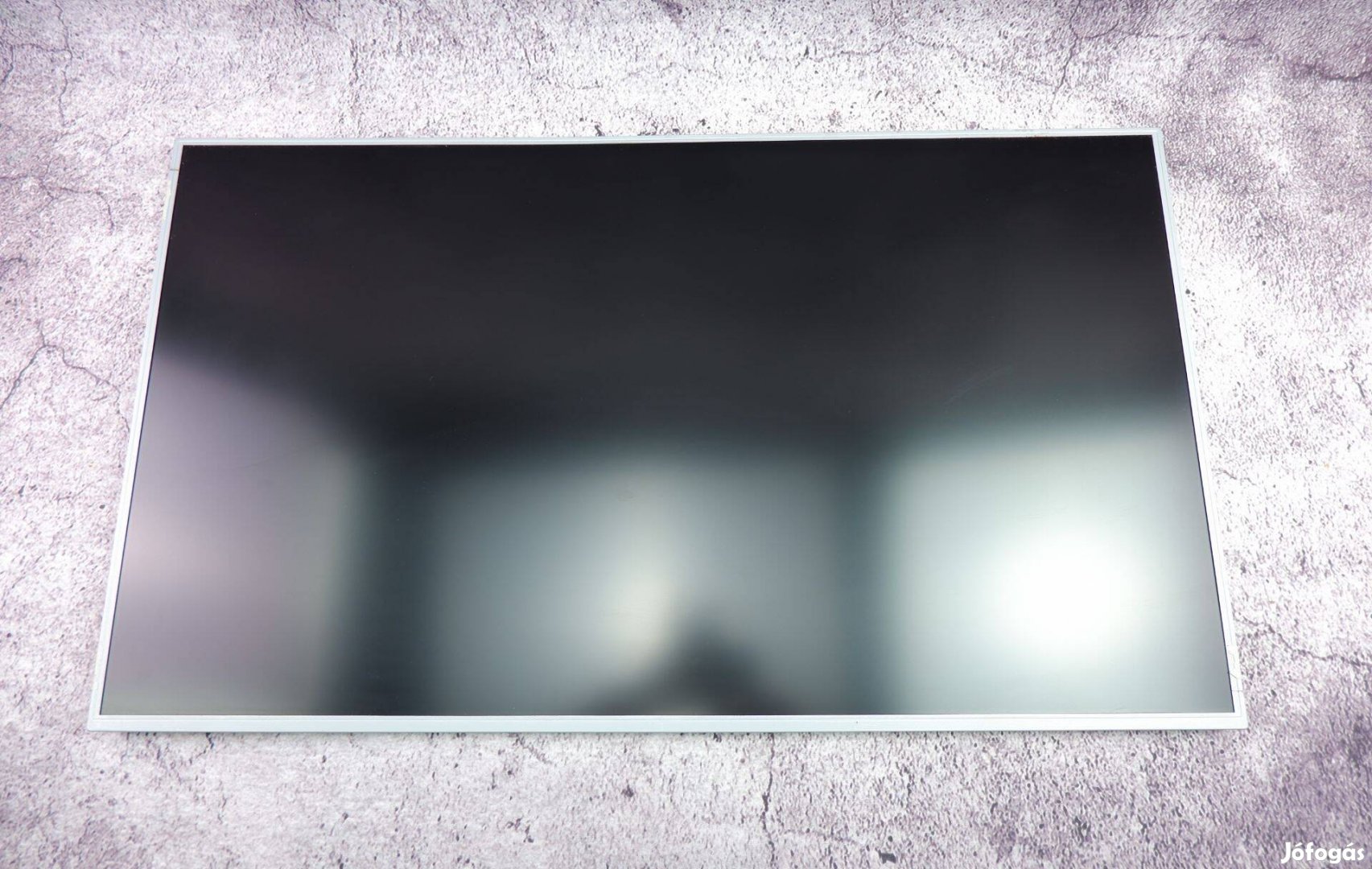 Kérlek, olvasd el figyelmesen a leírást!!! Eladó a képeken látható mo