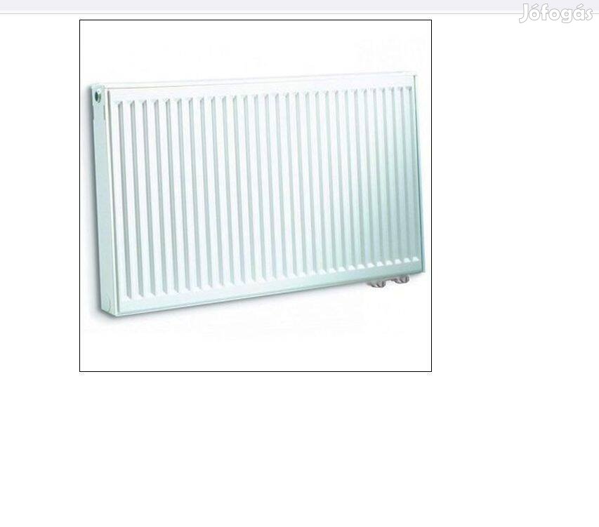 Kermi Heater Therm X2 radiátor
