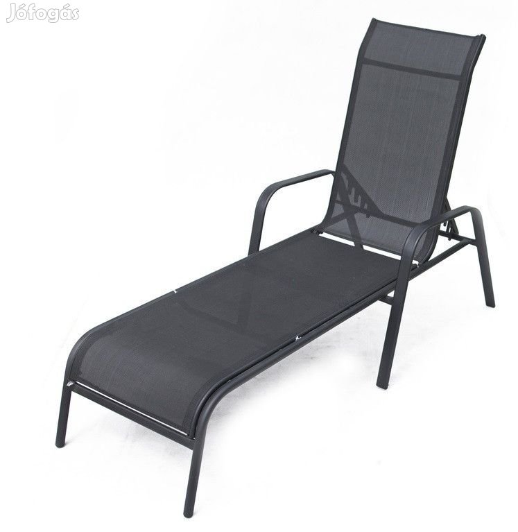 Kerti ágy 179535021