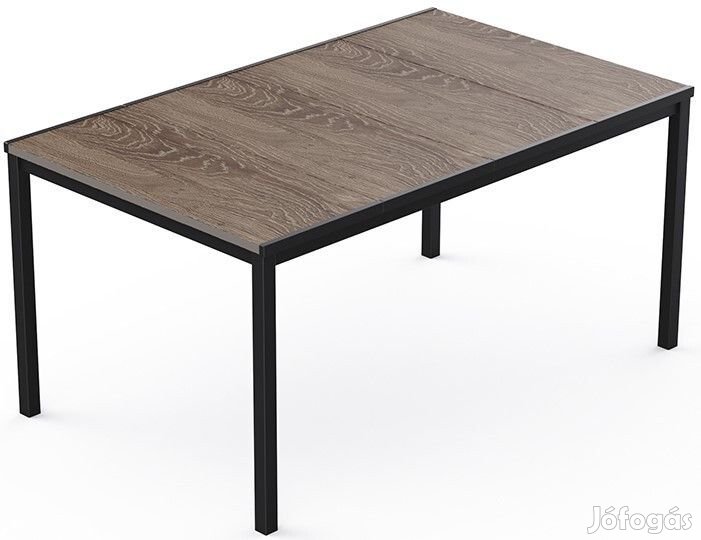 Kerti asztal 1096578535