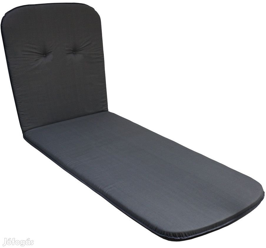 Kerti bútor párna 727424612