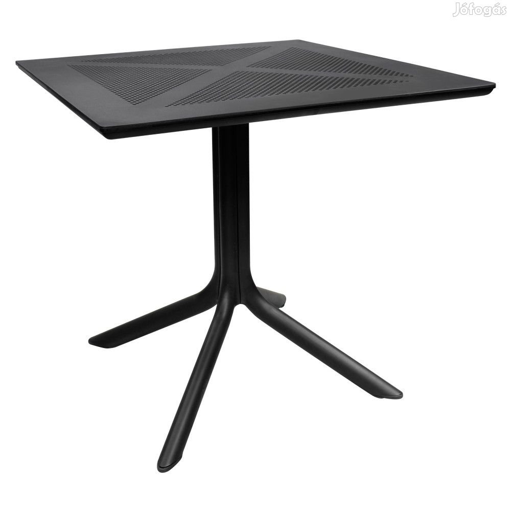 Kerti műanyag asztal 0000399167