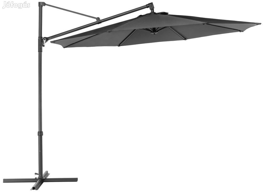 Kerti napernyő 188223403