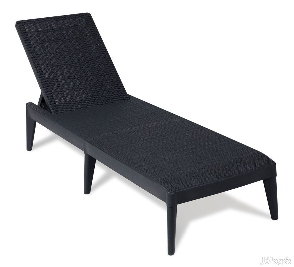 Kerti nyugágy 735749332