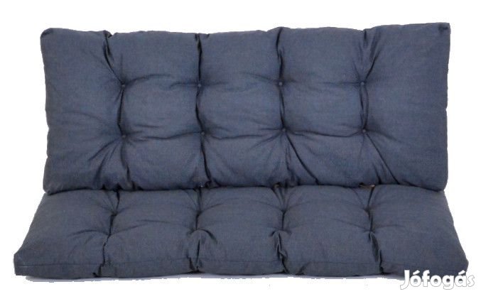 Kerti pad párna 1096580485