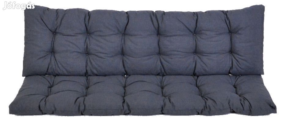 Kerti pad párna 1096583730