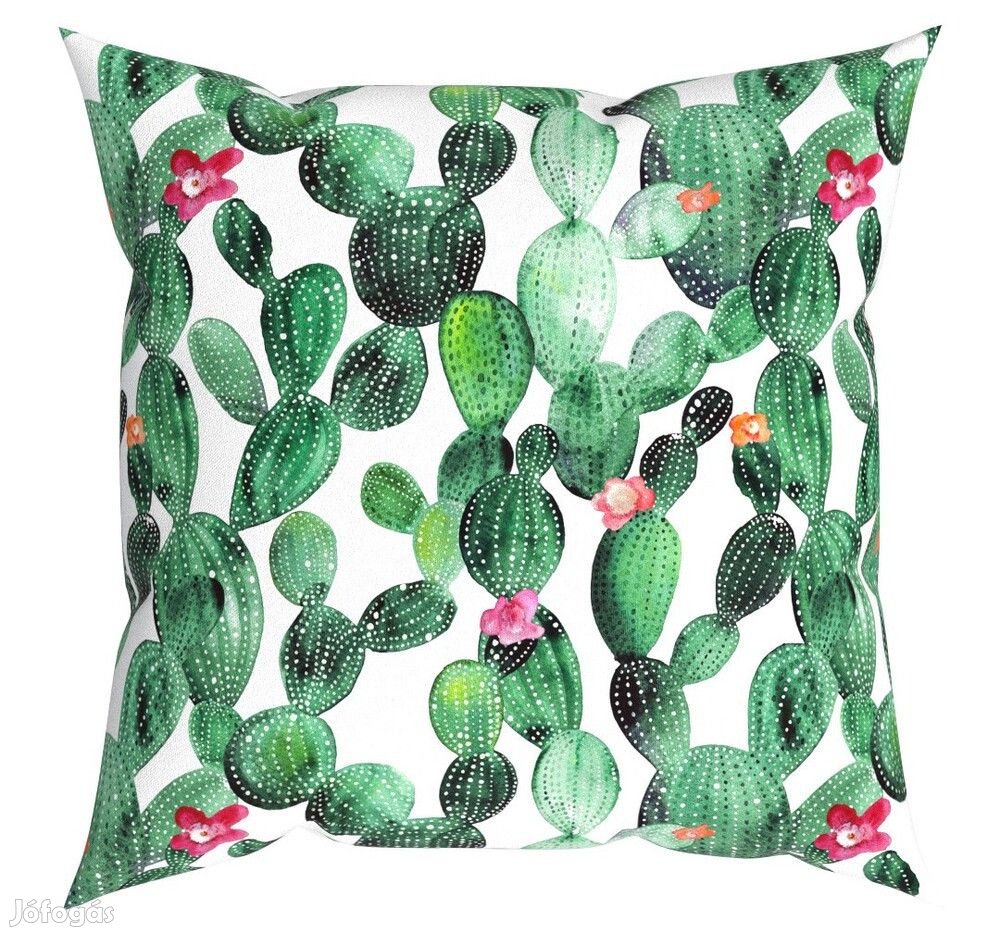 Kerti párna 737328672