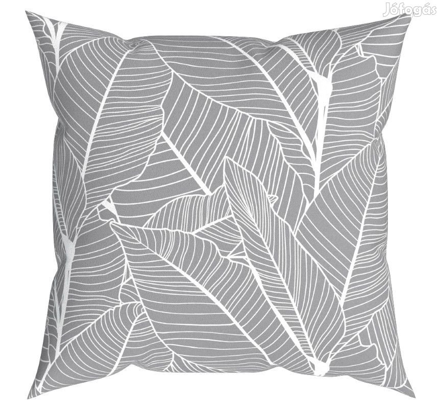 Kerti párna 737328947