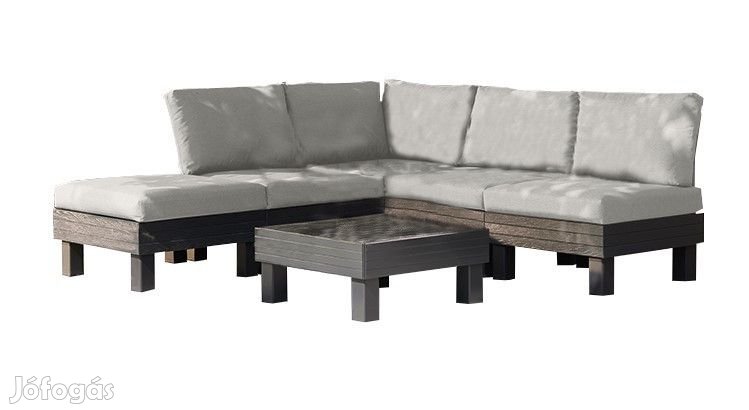 Kerti sarokgarnitúra 727446837