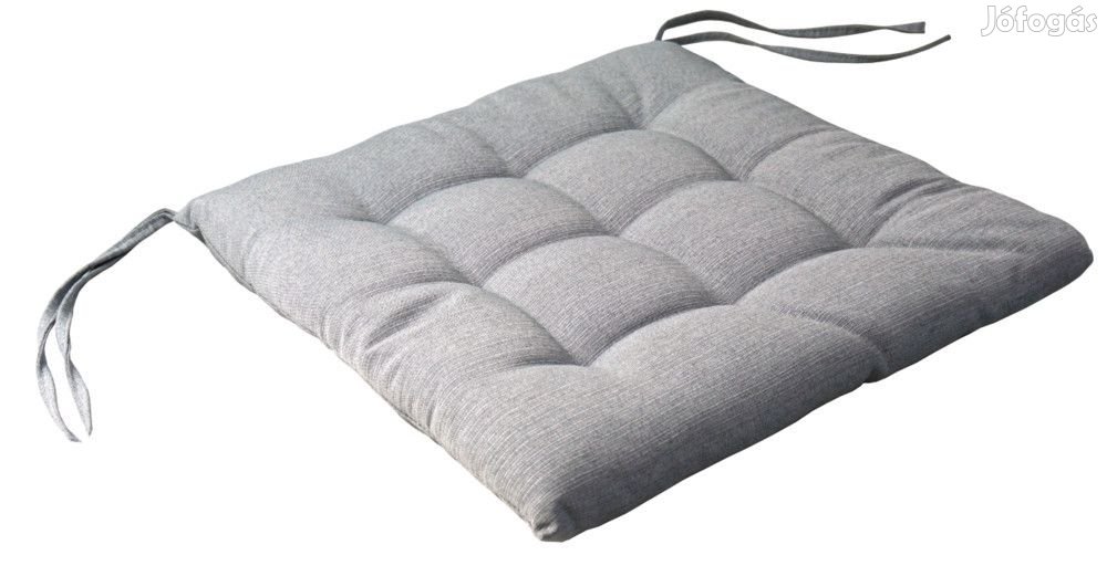 Kerti szék párna 727428837