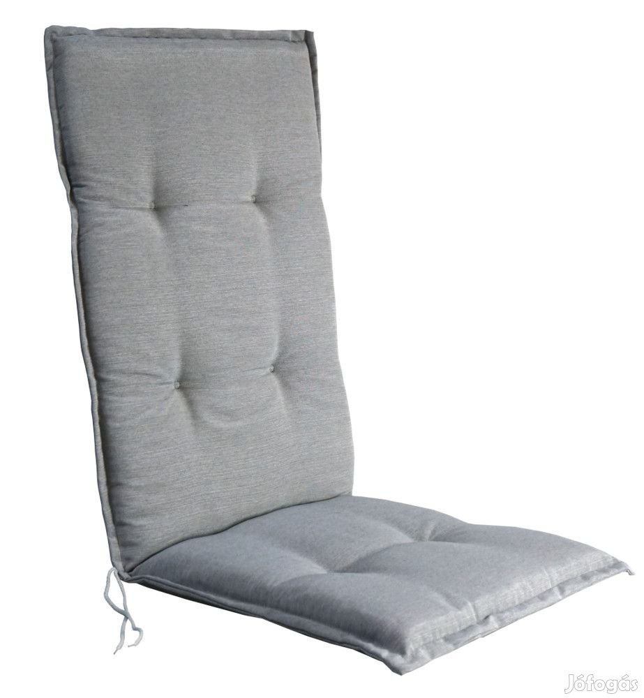 Kerti szék párna 727430797