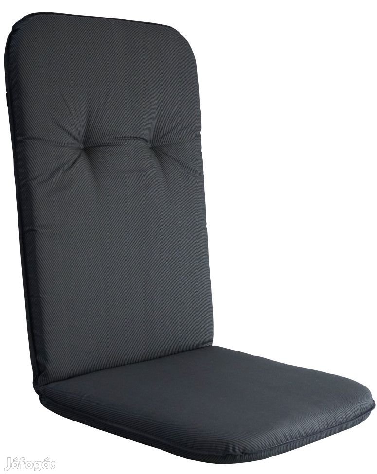 Kerti szék párna 746326577