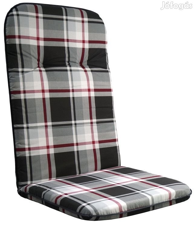 Kerti szék párna 746327102