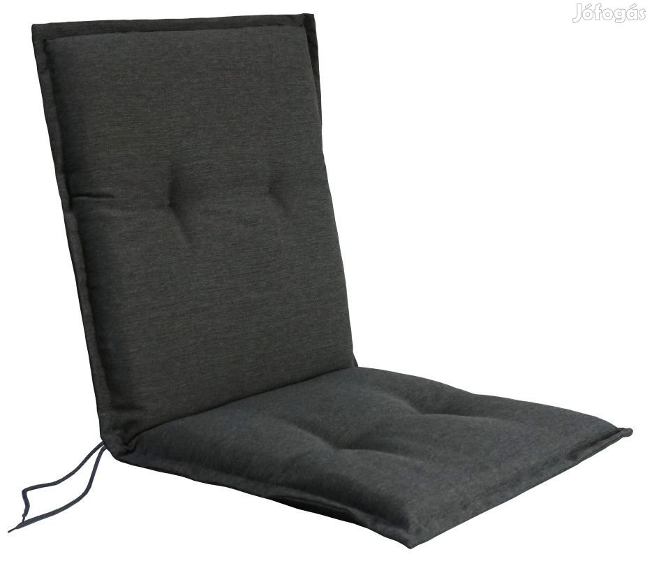 Kerti szék párna 746409082