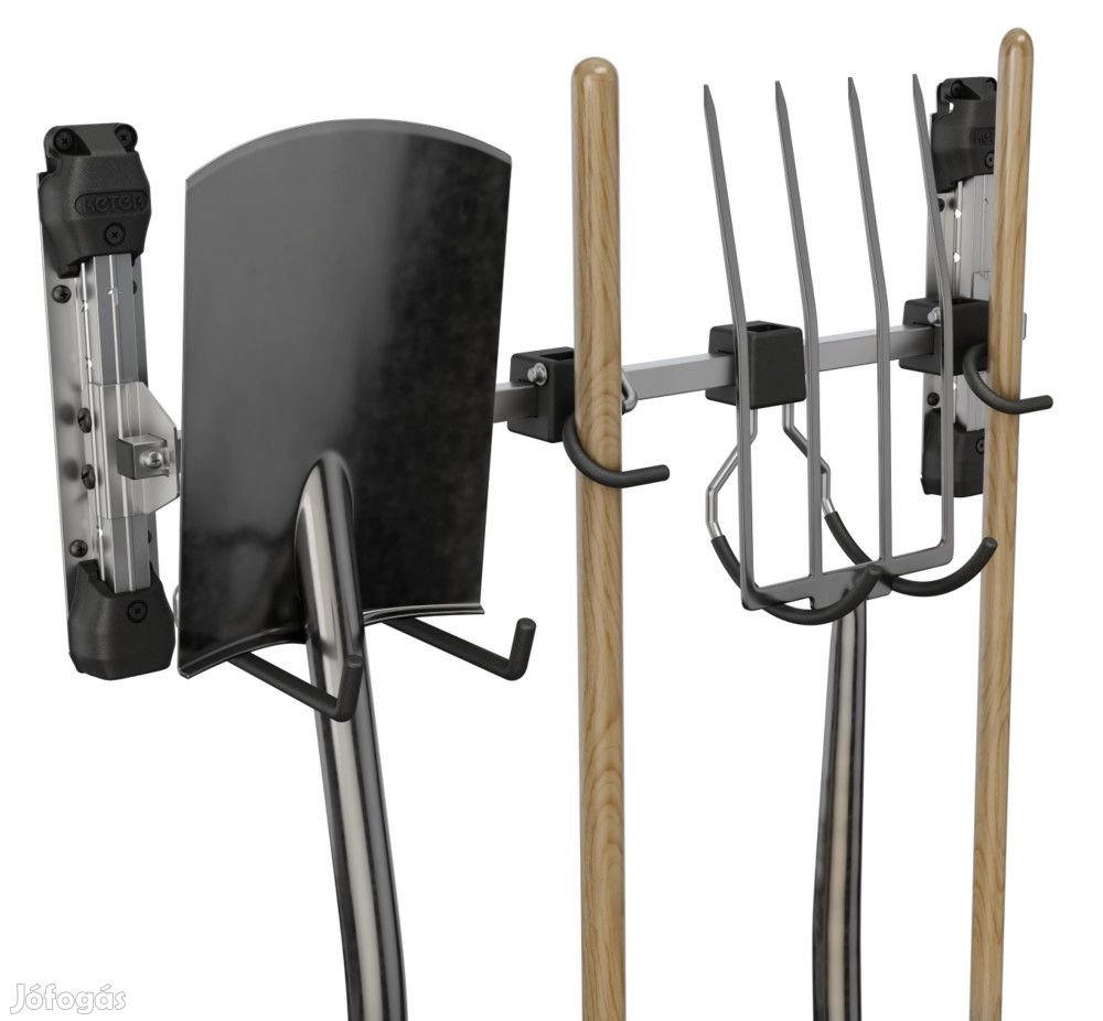 Kerti szerszám tartó 1175919719