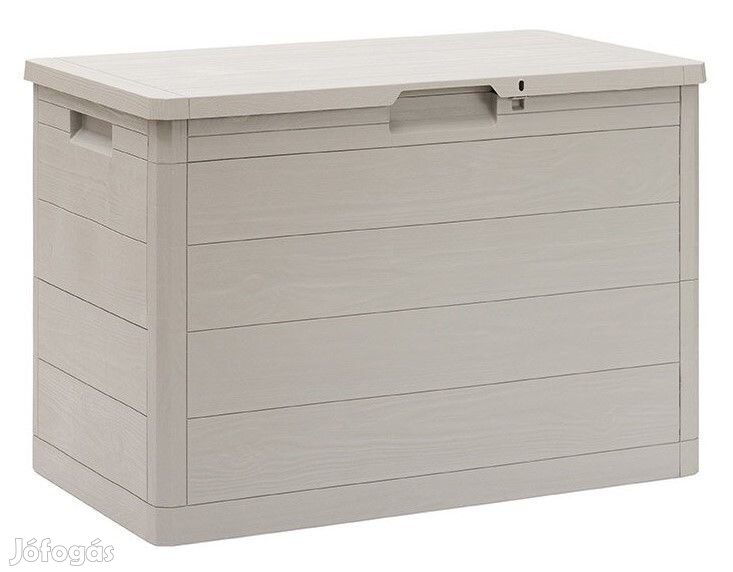 Kerti tároló doboz 1088740360